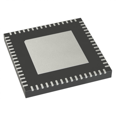 Microcontroller MCU DSPIC33CK512MP706T-I/MR 16Bit Single Core 100MHz Microcontroller