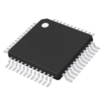 Microcontroller MCU PIC32MK0512MCJ048-E/7MX Single-Core 80MHz Microcontroller MCU