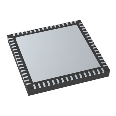 Microcontroller MCU ATSAML21J18B-MUT
 Single Core 48MHz Up To 256KB Flash MCU

