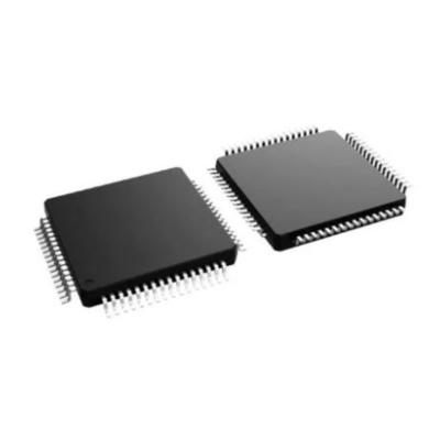 Microcontroller MCU F2800135PMR 32Bit 120MHz 128KB Flash Microcontroller IC