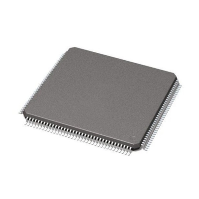 Microcontroller MCU FS32K148HET0VLQT LQFP144 S32K Embedded Microcontroller IC 80MHz