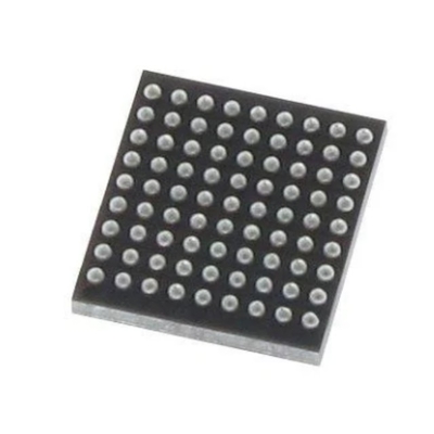 Microcontroller MCU MAX32621IWG 96MHz Low Power 2MB Flash FPU Microcontroller