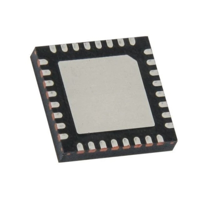 Microcontroller MCU F2800137RHBR 32Bit 120MHz Real Time Microcontrollers VQFN32