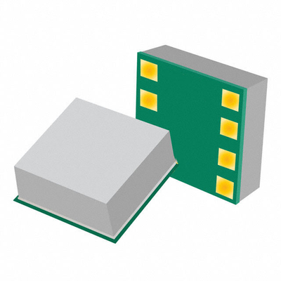 Integrated Circuit Chip MPM3570EGLD Ultra Low EMI 0.3A Step Down Power Module