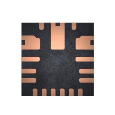Integrated Circuit Chip MP4312GRE 45V 2A Low IQ Synchronous Buck Converter