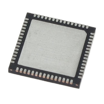 Microcontroller MCU CYW20735PB1KML1GT 10dBm 18mA 32-Bit Microcontrollers MCU
