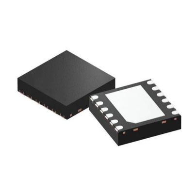 Integrated Circuit Chip LMR51450FNDRRR 36V 5A Synchronous Step-Down DC/DC Converter