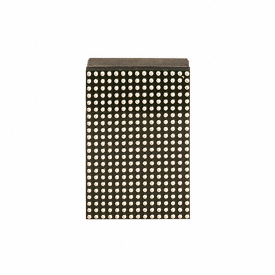 Integrated Circuit Chip LTM4700EY 400kHz Switching Voltage Regulators BGA330