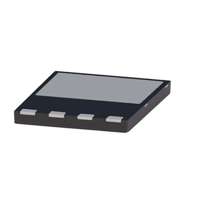 Integrated Circuit Chip IPL65R160CFD7 N-Channel 650V 17A Power Transistor