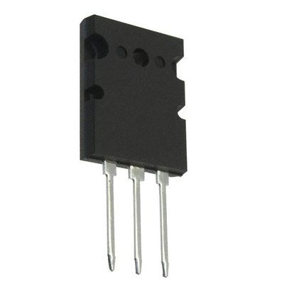 Integrated Circuit Chip IXXK100N60C3H1 Through Hole TO264 Single IGBTs Transistor