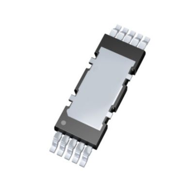 Integrated Circuit Chip IPDD60R090CFD7 600V 33A CoolMOS CFD7 MOSFET Transistor 227W
