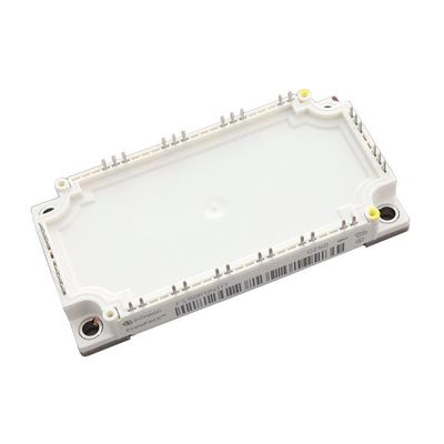 Automotive IGBT Modules​ FS150R12N3T7 1200V 150A Trench Field Stop IGBT Module