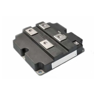 Automotive IGBT Modules​ FZ1400R33HE4 2 Independent 3300V 1400A IGBT Module