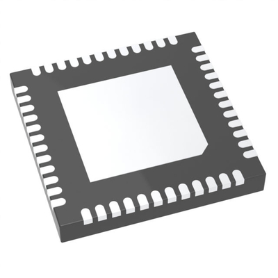 Integrated Circuit Chip FDA803S-6DY Digital Input Class-D Automotive Audio Amplifier