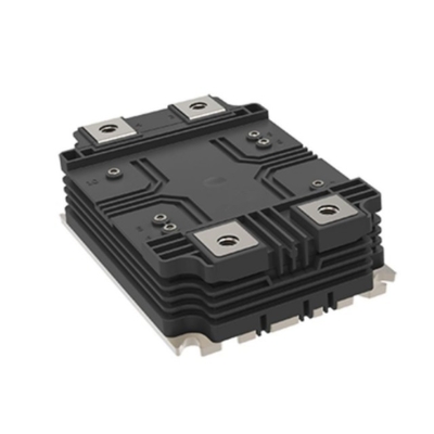 Automotive IGBT Modules​ FF450R33T3E3B5 Half Bridge Inverter 3300V IGBT Module