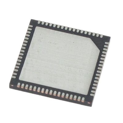 Microcontroller MCU EM05CEFA-512-SGA 300Mbps 4.4V GPS Transceiver Module