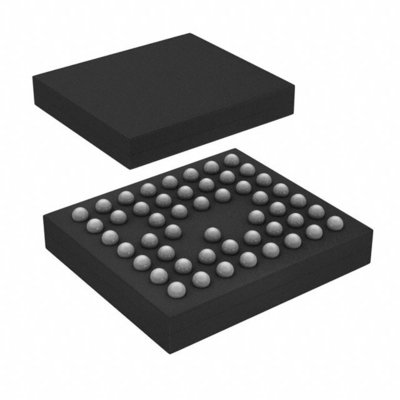 Microcontroller MCU CYW20705A1KWFBGT Single-Chip AIROC Microcontrollers MCU