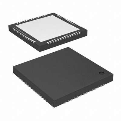 Microcontroller MCU CY8C4248LQI-BL573T Single-Core 256KB PSOC 4 BLE Microcontroller