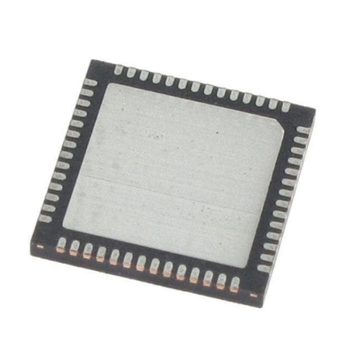 Microcontroller MCU CY8C4248LQI-BL553T 32-Bit ARM Cortex-M0 Microcontroller MCU
