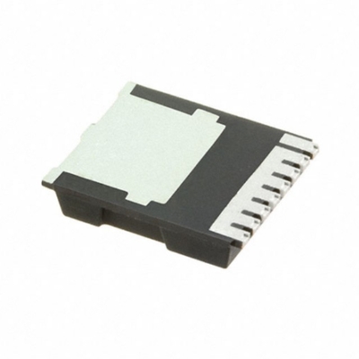 Integrated Circuit Chip BSC016N06NST 60V 30A Enhancement Mode MOSFET Transistor