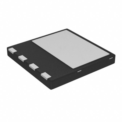 Integrated Circuit Chip BSC009N04LSSC 40V 301A 167W Automotive N-Channel Transistor