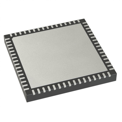 Microcontroller MCU ATMEGA256RFR2-ZF 2.4GHz 8-Bit IEEE 802.15.4 Microcontroller