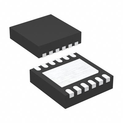 Integrated Circuit Chip BTS70012-1ESP
 6V To 18V High Side Load Drivers IC TSSOP24
