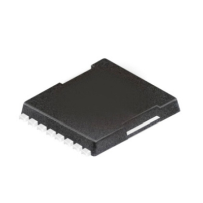 Integrated Circuit Chip IPT039N15N5 OptiMOS™ 5 power MOSFET 150V Transistor