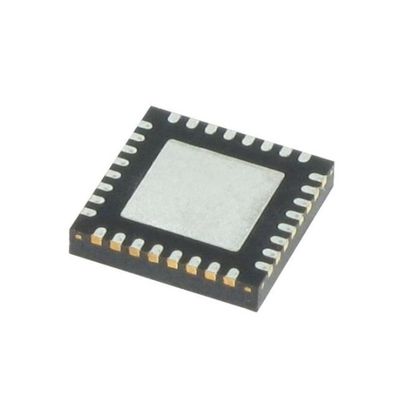 Microcontroller MCU CYW20730A2KML2G Single-Chip Wireless Input Microcontrollers MCU