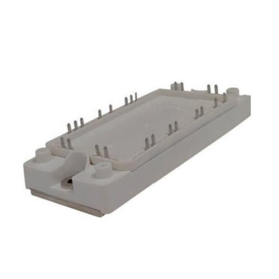 Integrated Circuit Chip VS-GT75YF120NT Trench Field Stop Full Bridge IGBT Module