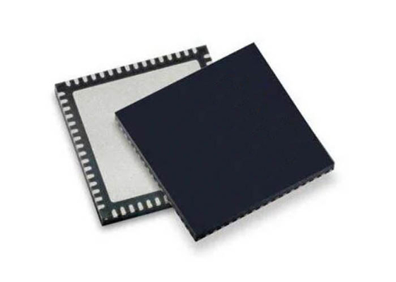 Ethernet IC VSC8514XMK-11 Low Power Gigabit Ethernet Transceiver IC VQFN-138