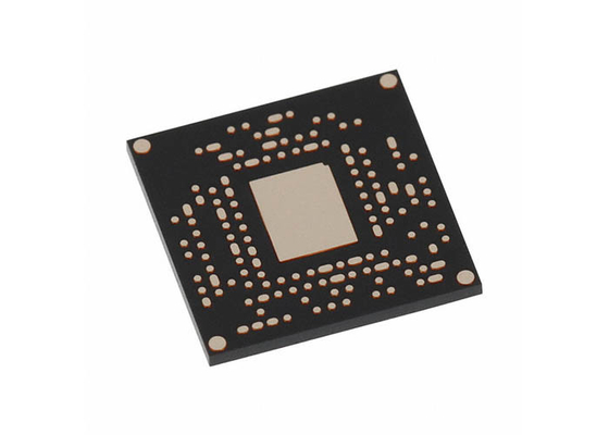 Ethernet IC VSC8502XML 3.3V Dual Port PHY Ethernet Transceivers QFN-135 Telecom IC
