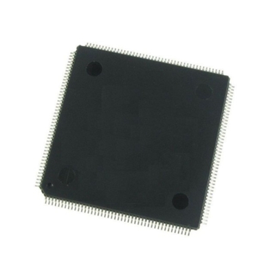 Integrated Circuit Chip CYT4BFBCHDQ0BZSGS Arm Corte M7 Dual Core 32Bit Automotive MCU