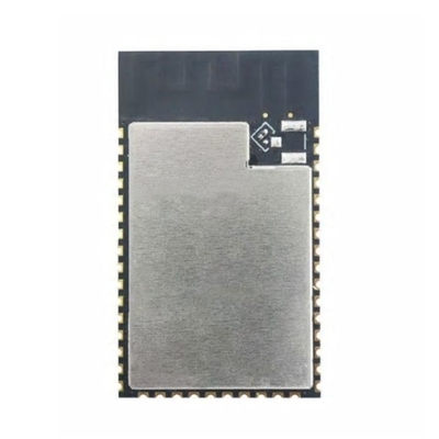 ESP32-WROVER-IE-N16R2 Wireless Communication Module Multiprotocol Modules 2.4GHz WiFi + BT Module