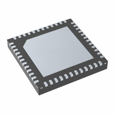 Wireless Communication Module CC2640R2LRGZR SimpleLink™ BT 5.1 Low Energy Wireless MCU
