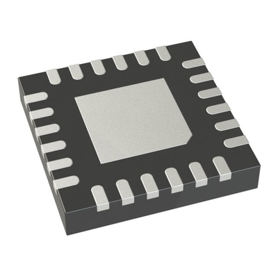 Integrated Circuit Chip ADP5091ACPZ-2
 300mA Battery Management IC LFCSP24
