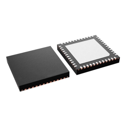 Wireless Communication Module CC1312R74T0RGZR SimpleLink™ Sub-1 GHz Wireless MCU