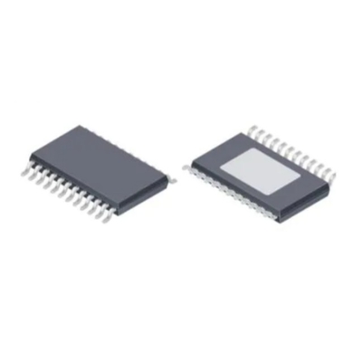 Integrated Circuit Chip AMT49502KLPTR-5 80V N Channel Power MOSFET Driver IC