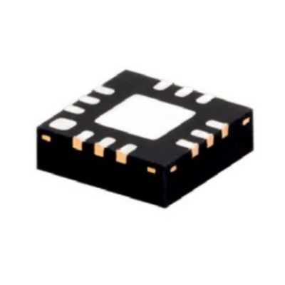 Integrated Circuit Chip TSS-13HLN+ High Dynamic Range Monolithic Amplifier