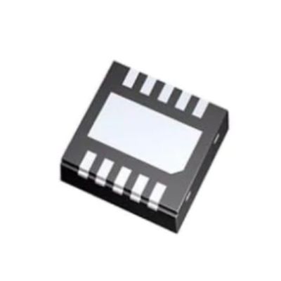 Integrated Circuit Chip TLF11251LD 2.5A Half Bridge Gate Drivers IC TFDFN10