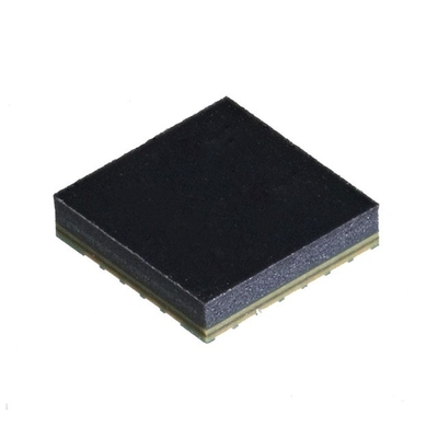 Wireless Communication Module SKY68031-11 Low Profile Multi-Band Massive IoT Front-End Module
