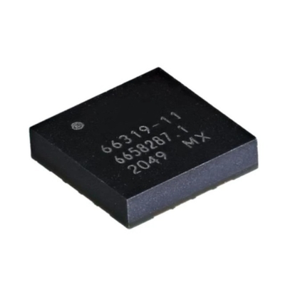 Wireless Communication Module SKY66319-11 Wide Instantaneous Bandwidth Power Amplifier