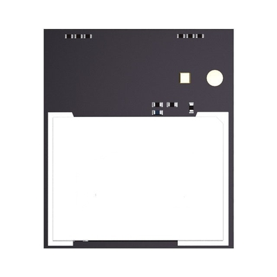 Wireless Communication Module MGM210PB32JIA2R Wireless Gecko Multi Protocol Module