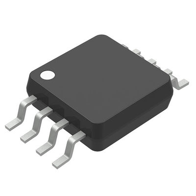 Integrated Circuit Chip MCP3426A0-E/SN
 2 Channel 16Bit Delta Sigma ADC SOIC8
