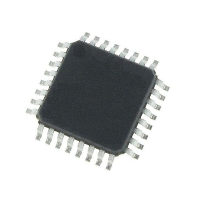 Microcontroller MCU R5F121BCMFP UP To 32KB Flash Embedded Microcontroller