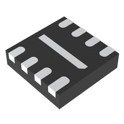 5G Module​ LTC5597IDC 2.7V To 3.6V DFN8 High Accuracy RMS RF Detectors For 5G