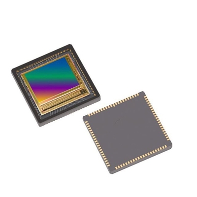 Sensor IC​ NOIP1SN5000A-QTI Megapixel Global Shutter CMOS Image Sensor