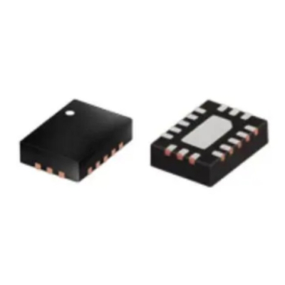 5G Module​ PVA-453-34+ 5G Chip 50Ohms Voltage Variable Attenuator VQFN16