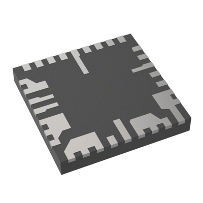 Integrated Circuit Chip MAX77975EFD 19VIN 1 Cell Switching Battery Chargers