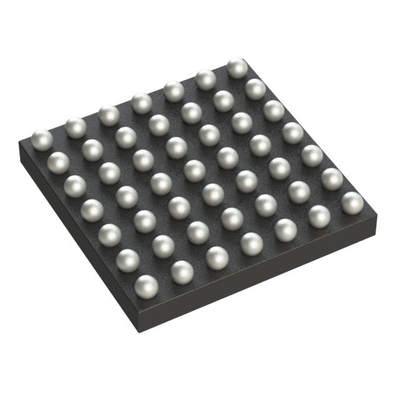 Integrated Circuit Chip MAX77962EWJ12
 23VIN 3.2AOUT USB-C Buck-Boost Charger

